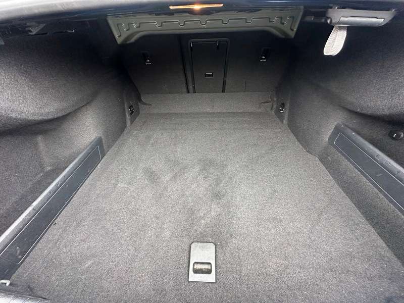 2015 VOLKSWAGEN PASSAT 2015 VOLKSWAGEN PASSAT