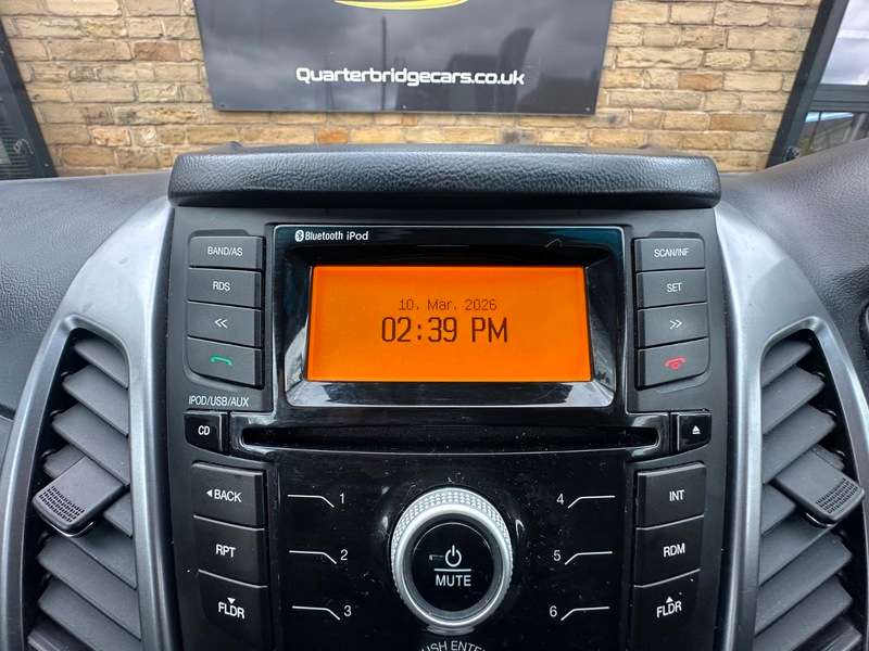 2017 SSANGYONG KORANDO 2017 SSANGYONG KORANDO