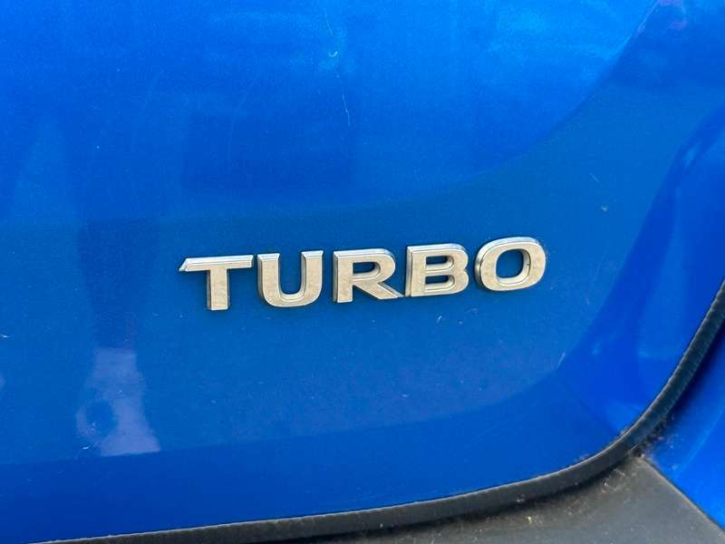 2016 VAUXHALL MOKKA 2016 VAUXHALL MOKKA