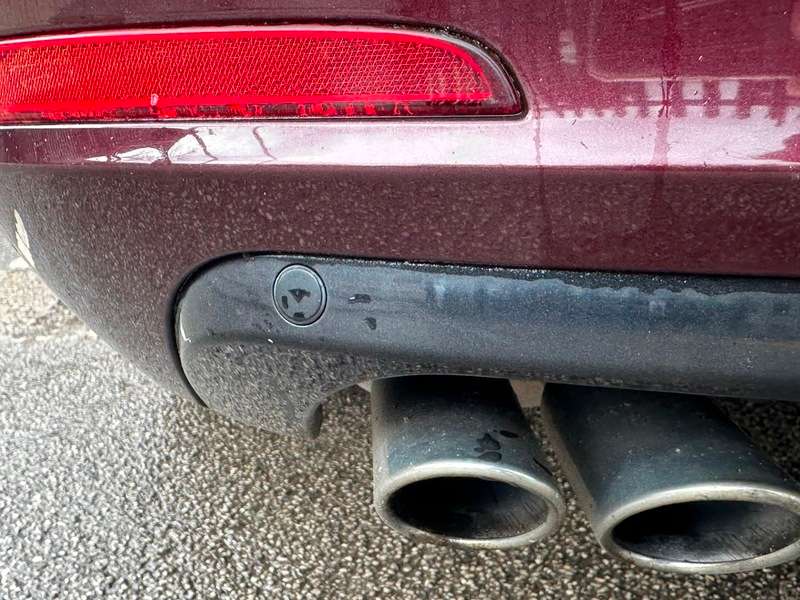 2013 SKODA SUPERB 2013 SKODA SUPERB