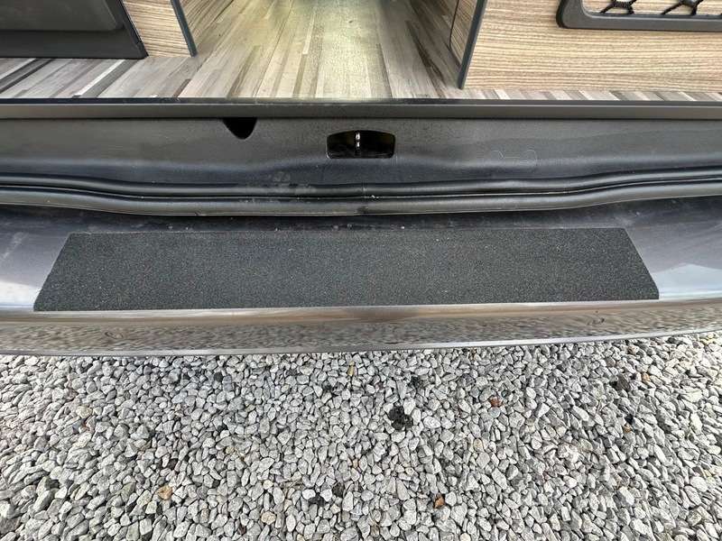 2020 VAUXHALL COMBO 2020 VAUXHALL COMBO