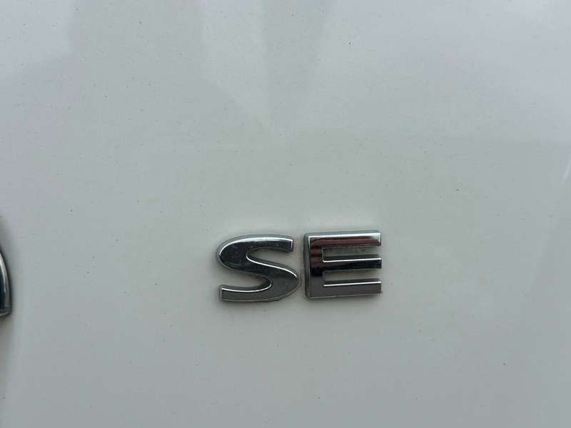 2017 SSANGYONG KORANDO 2017 SSANGYONG KORANDO