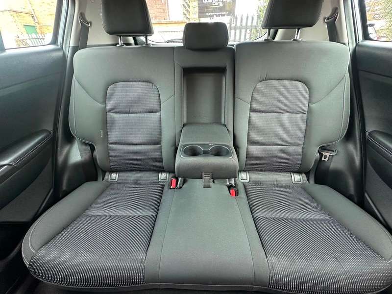 2016 KIA SPORTAGE 2016 KIA SPORTAGE