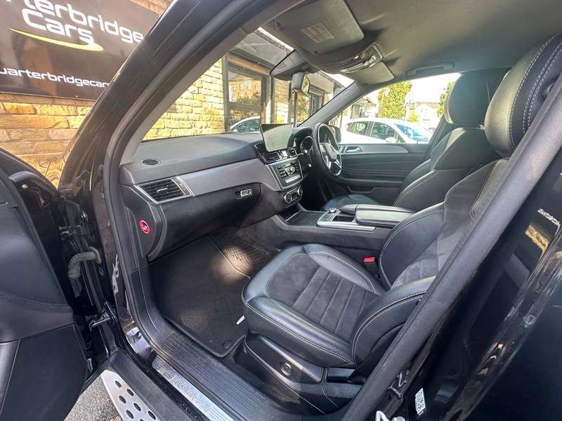 2013 MERCEDES M CLASS 2013 MERCEDES M CLASS