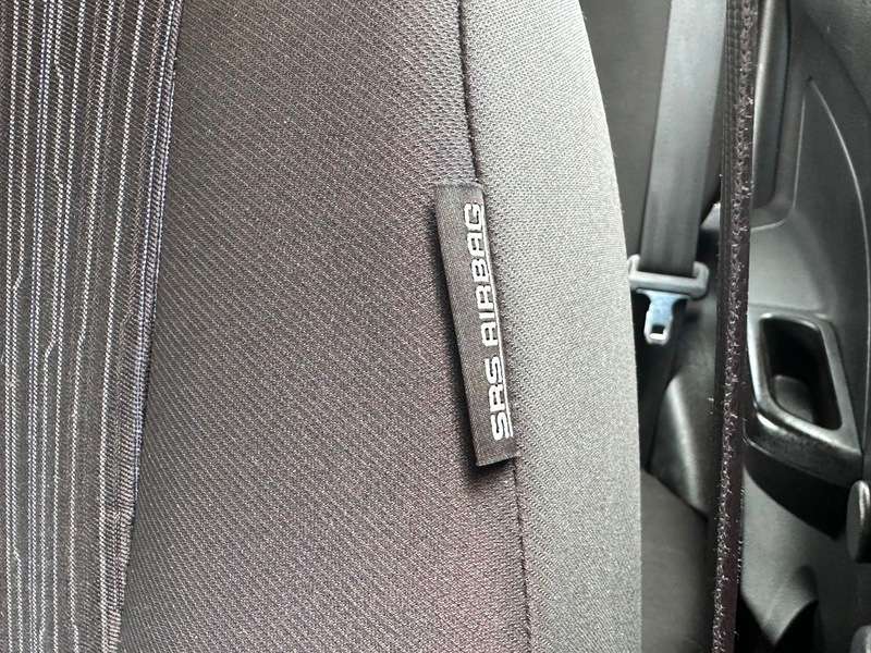 2014 SUZUKI SWIFT 2014 SUZUKI SWIFT