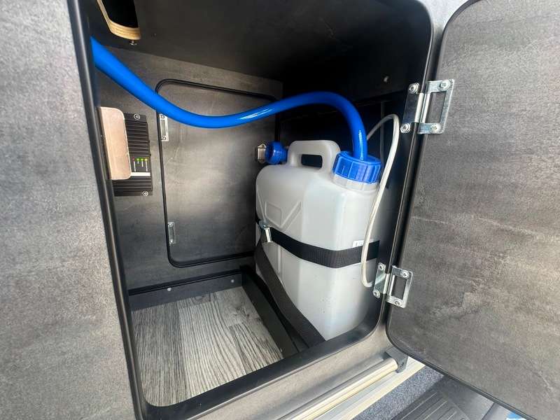 2024 PEUGEOT RIFTER 2024 PEUGEOT RIFTER