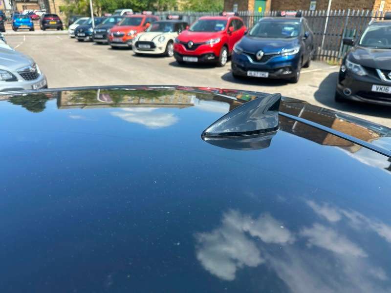 2019 VAUXHALL GRANDLAND X 2019 VAUXHALL GRANDLAND X
