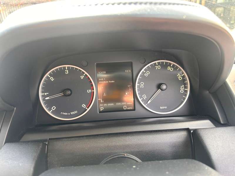 2013 LAND ROVER RANGE ROVER SPORT 2013 LAND ROVER RANGE ROVER SPORT