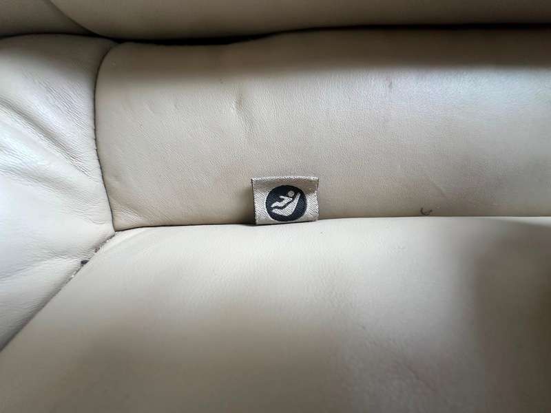 2013 SKODA SUPERB 2013 SKODA SUPERB