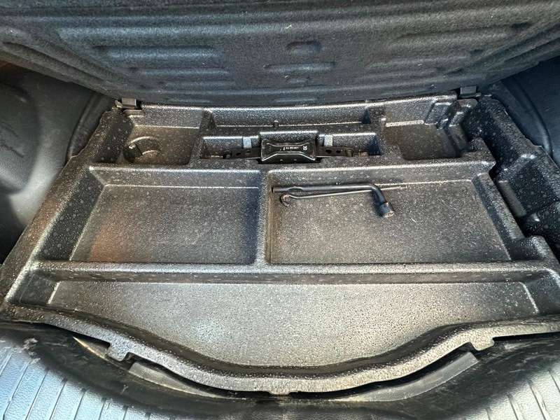 2016 SSANGYONG TIVOLI 2016 SSANGYONG TIVOLI