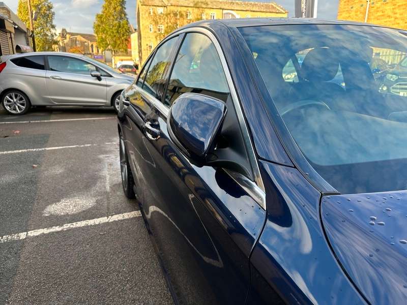 null MERCEDES C CLASS null MERCEDES C CLASS