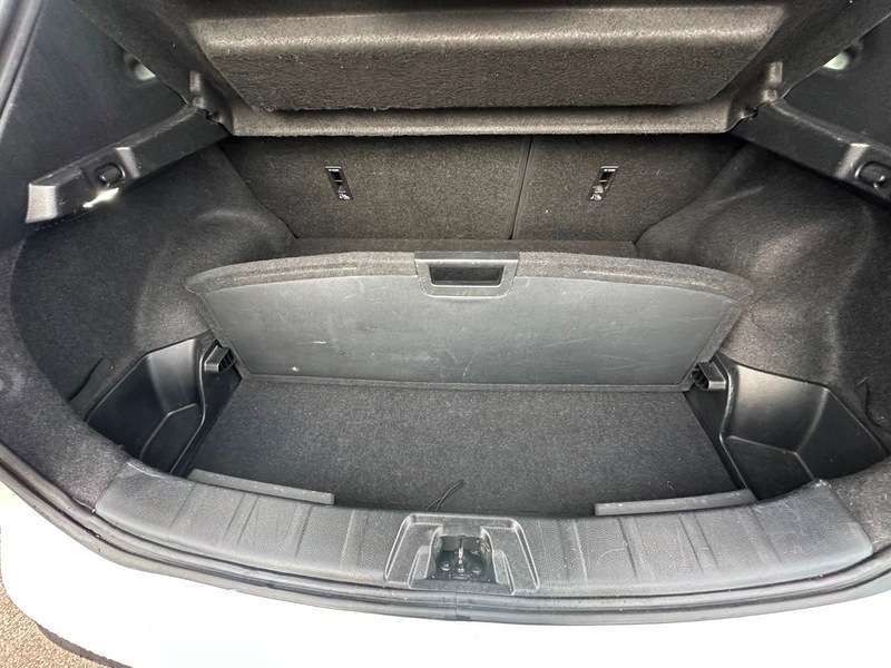 2014 NISSAN QASHQAI 2014 NISSAN QASHQAI