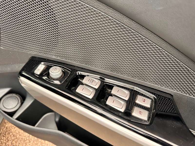 2018 SSANGYONG TIVOLI 2018 SSANGYONG TIVOLI