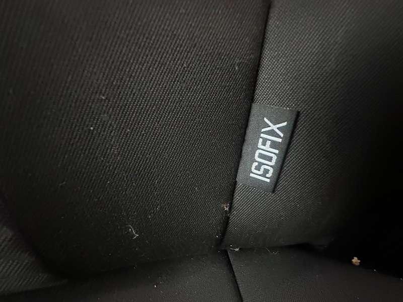 2013 FORD FIESTA 2013 FORD FIESTA