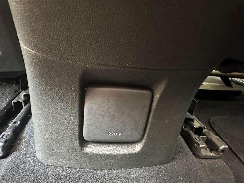 2019 VAUXHALL GRANDLAND X 2019 VAUXHALL GRANDLAND X