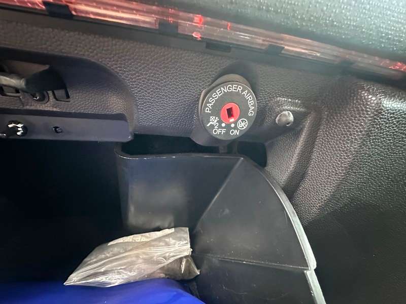 2016 FORD FIESTA 2016 FORD FIESTA