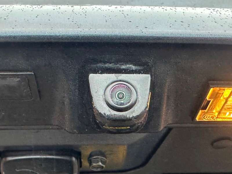 2016 RENAULT KADJAR 2016 RENAULT KADJAR