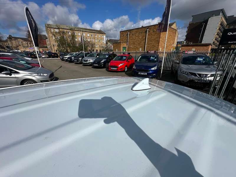 2016 KIA SPORTAGE 2016 KIA SPORTAGE