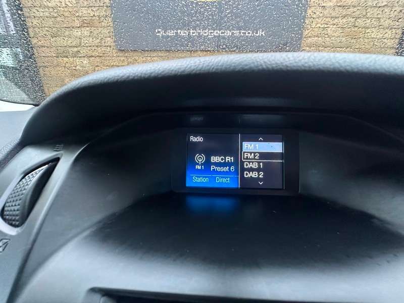 2014 FORD FOCUS 2014 FORD FOCUS