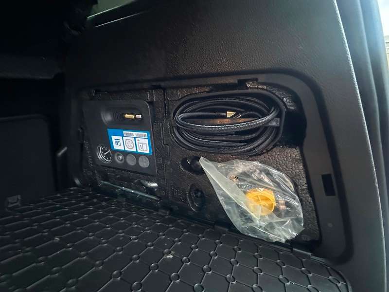 2011 VAUXHALL MERIVA 2011 VAUXHALL MERIVA