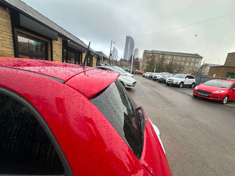 2014 FIAT 500 2014 FIAT 500