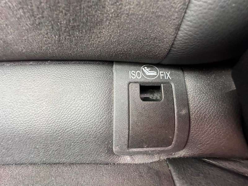 2017 NISSAN QASHQAI 2017 NISSAN QASHQAI