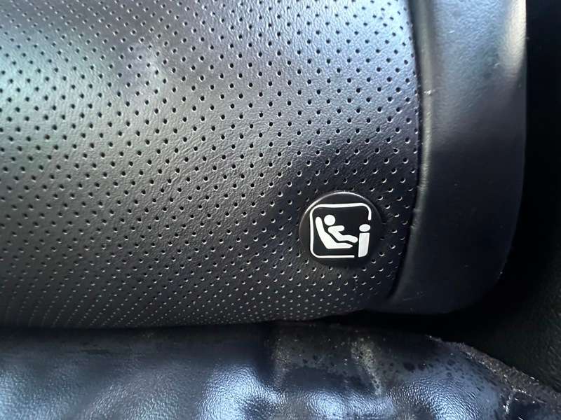 2018 SSANGYONG TIVOLI 2018 SSANGYONG TIVOLI