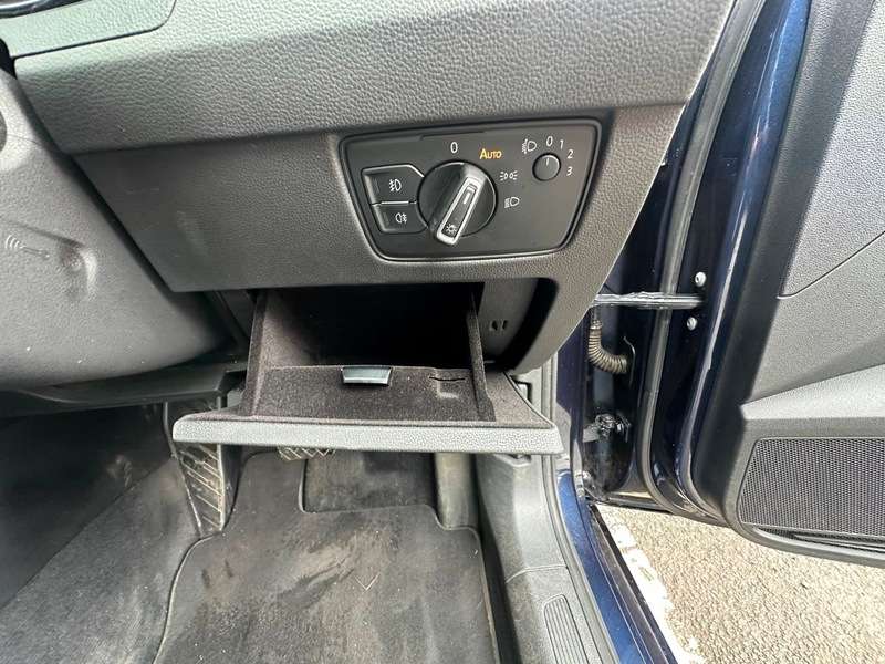 2015 VOLKSWAGEN PASSAT 2015 VOLKSWAGEN PASSAT