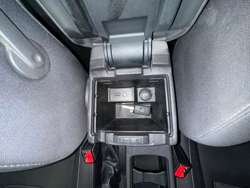 2014 FORD FOCUS 2014 FORD FOCUS