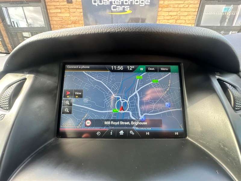 2015 FORD FOCUS 2015 FORD FOCUS