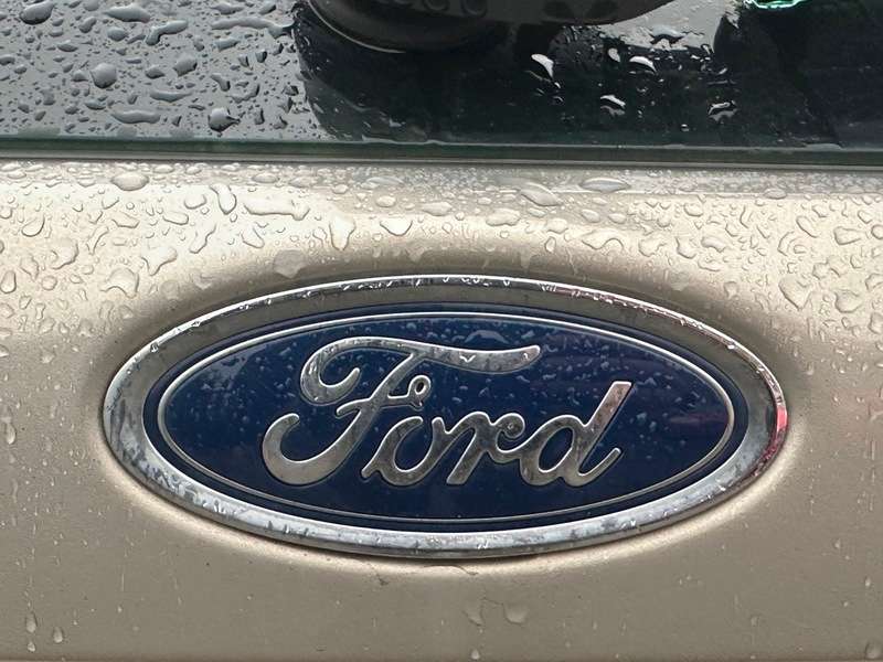 2014 FORD FOCUS 2014 FORD FOCUS