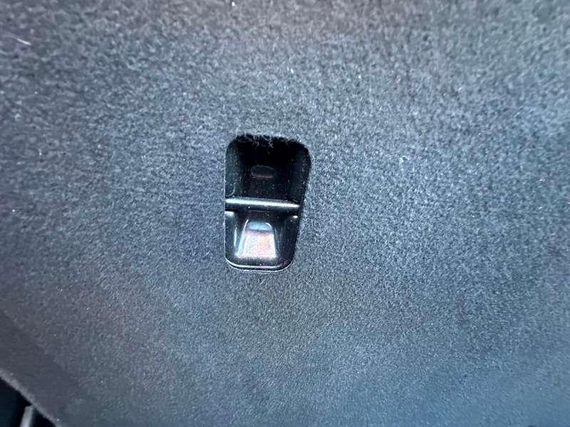 2017 FORD FIESTA 2017 FORD FIESTA