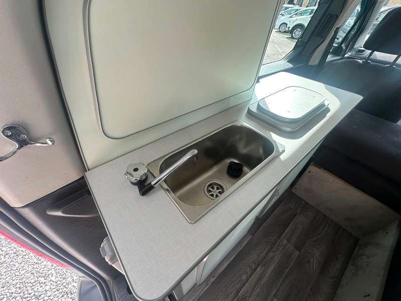 2021 CITROEN BERLINGO MULTISPACE 2021 CITROEN BERLINGO MULTISPACE