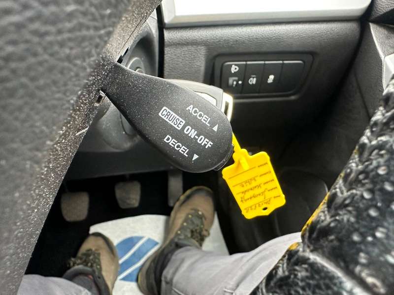 2017 SSANGYONG KORANDO 2017 SSANGYONG KORANDO