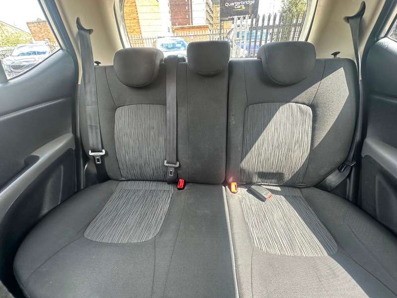 2012 HYUNDAI I10 2012 HYUNDAI I10