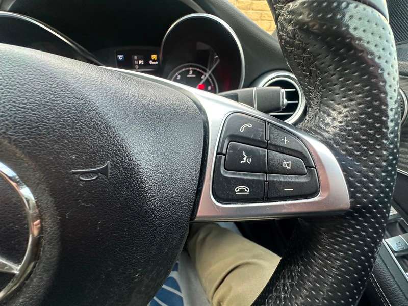 null MERCEDES C CLASS null MERCEDES C CLASS