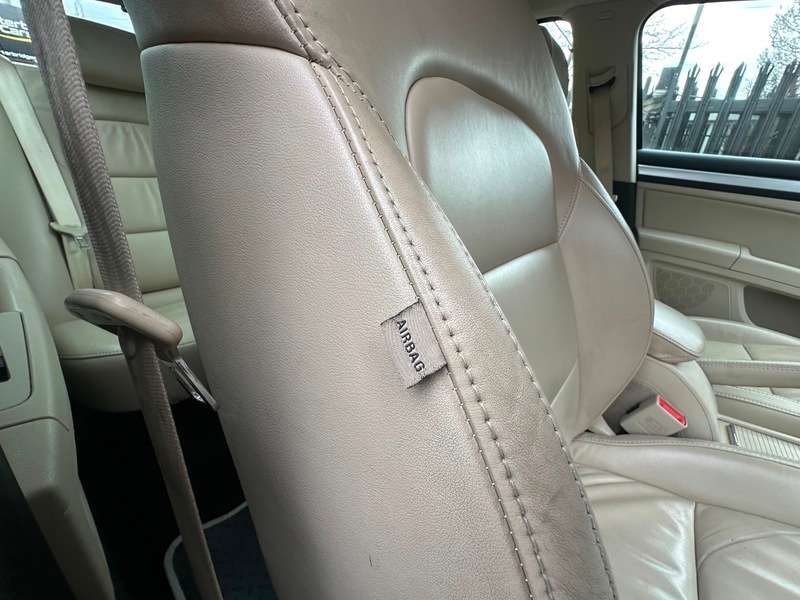 2013 SKODA SUPERB 2013 SKODA SUPERB