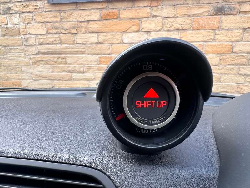 2012 ABARTH 500 2012 ABARTH 500