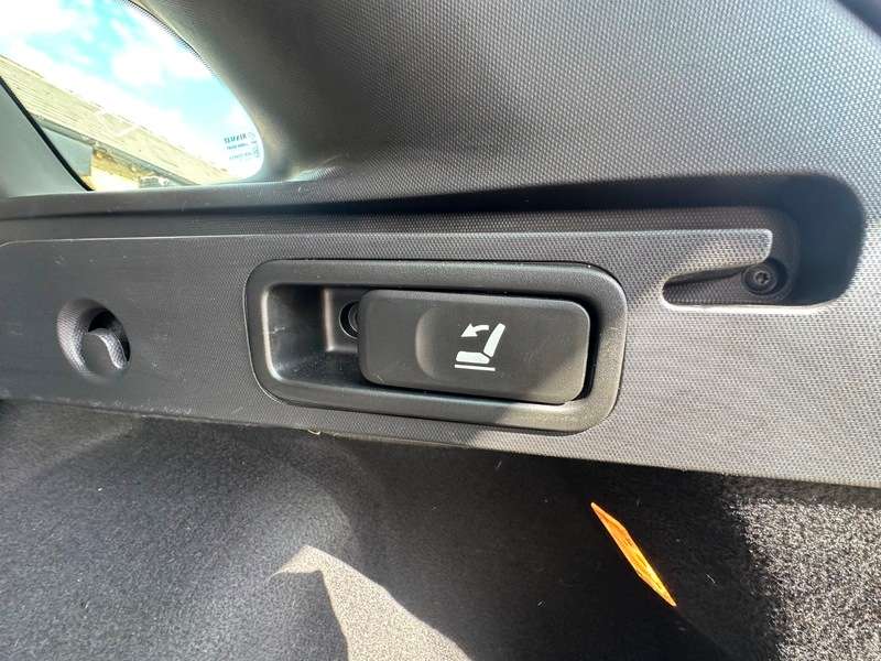 2019 RENAULT KADJAR 2019 RENAULT KADJAR