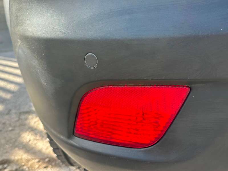 2015 VAUXHALL MOKKA 2015 VAUXHALL MOKKA