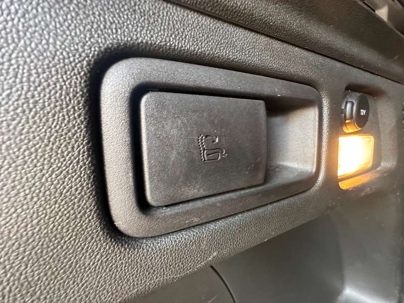 2018 VAUXHALL GRANDLAND X 2018 VAUXHALL GRANDLAND X
