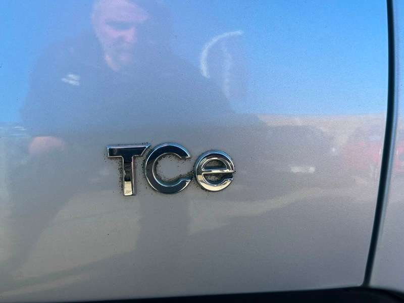 2016 RENAULT CAPTUR 2016 RENAULT CAPTUR