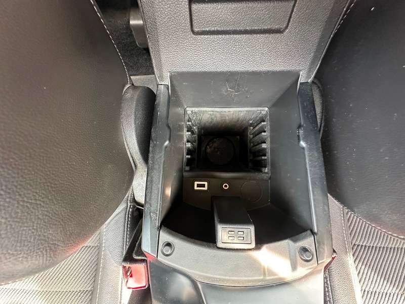 2013 FORD KUGA 2013 FORD KUGA