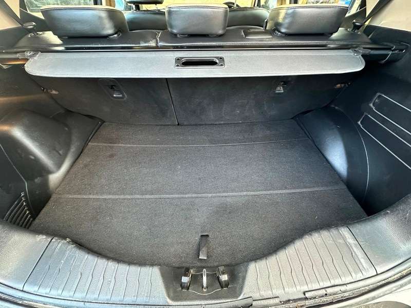 2016 SSANGYONG TIVOLI 2016 SSANGYONG TIVOLI