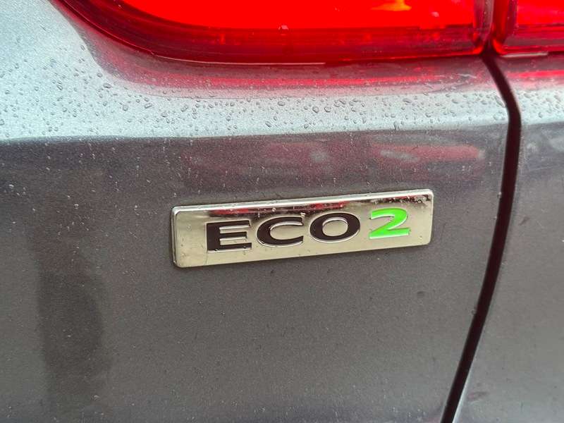 2016 RENAULT KADJAR 2016 RENAULT KADJAR