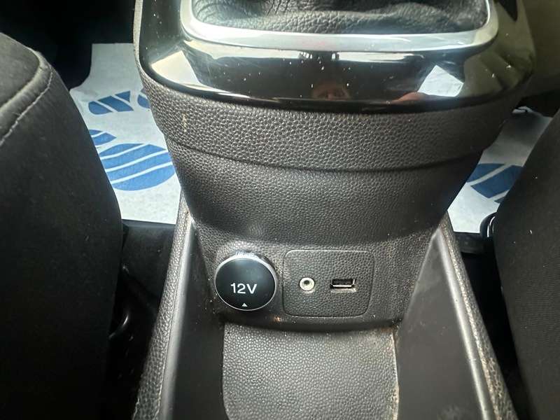 2013 FORD FIESTA 2013 FORD FIESTA