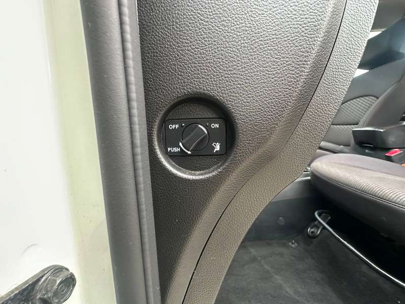 2017 SSANGYONG KORANDO 2017 SSANGYONG KORANDO