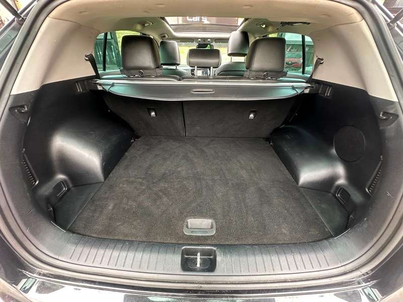 2017 KIA SPORTAGE 2017 KIA SPORTAGE
