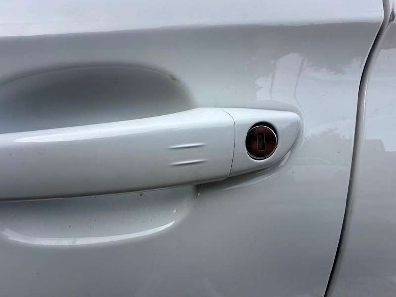 2018 VAUXHALL GRANDLAND X 2018 VAUXHALL GRANDLAND X