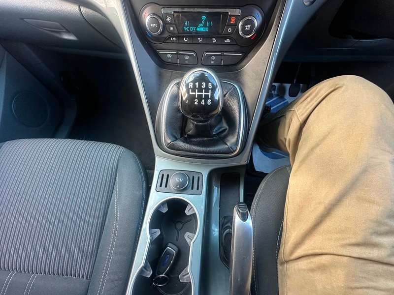 2013 FORD C-MAX 2013 FORD C-MAX